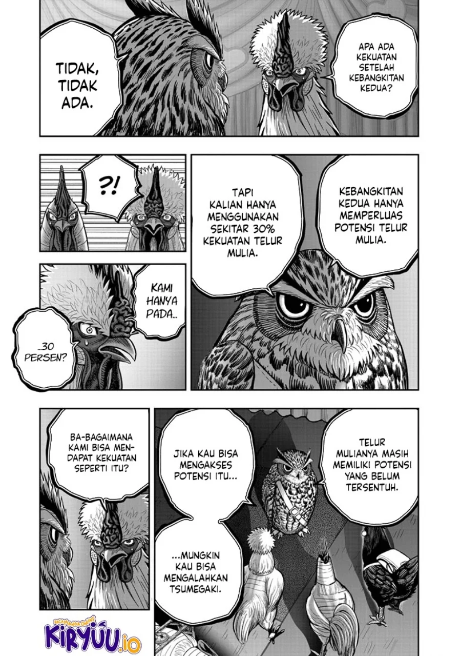 Halaman 26 dari 30