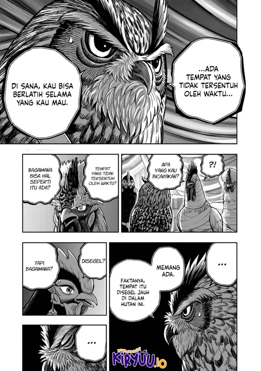 Halaman 28 dari 30