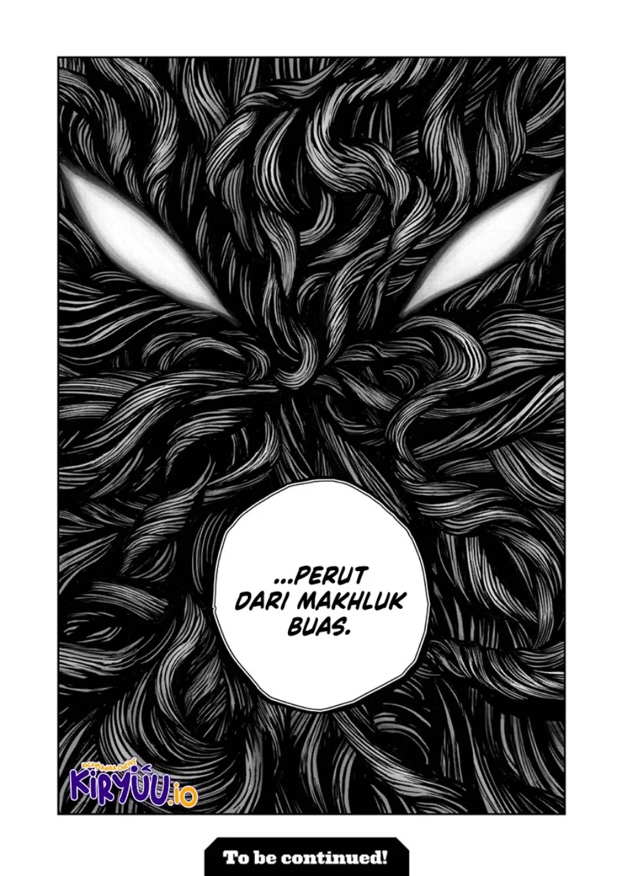Halaman 30 dari 30