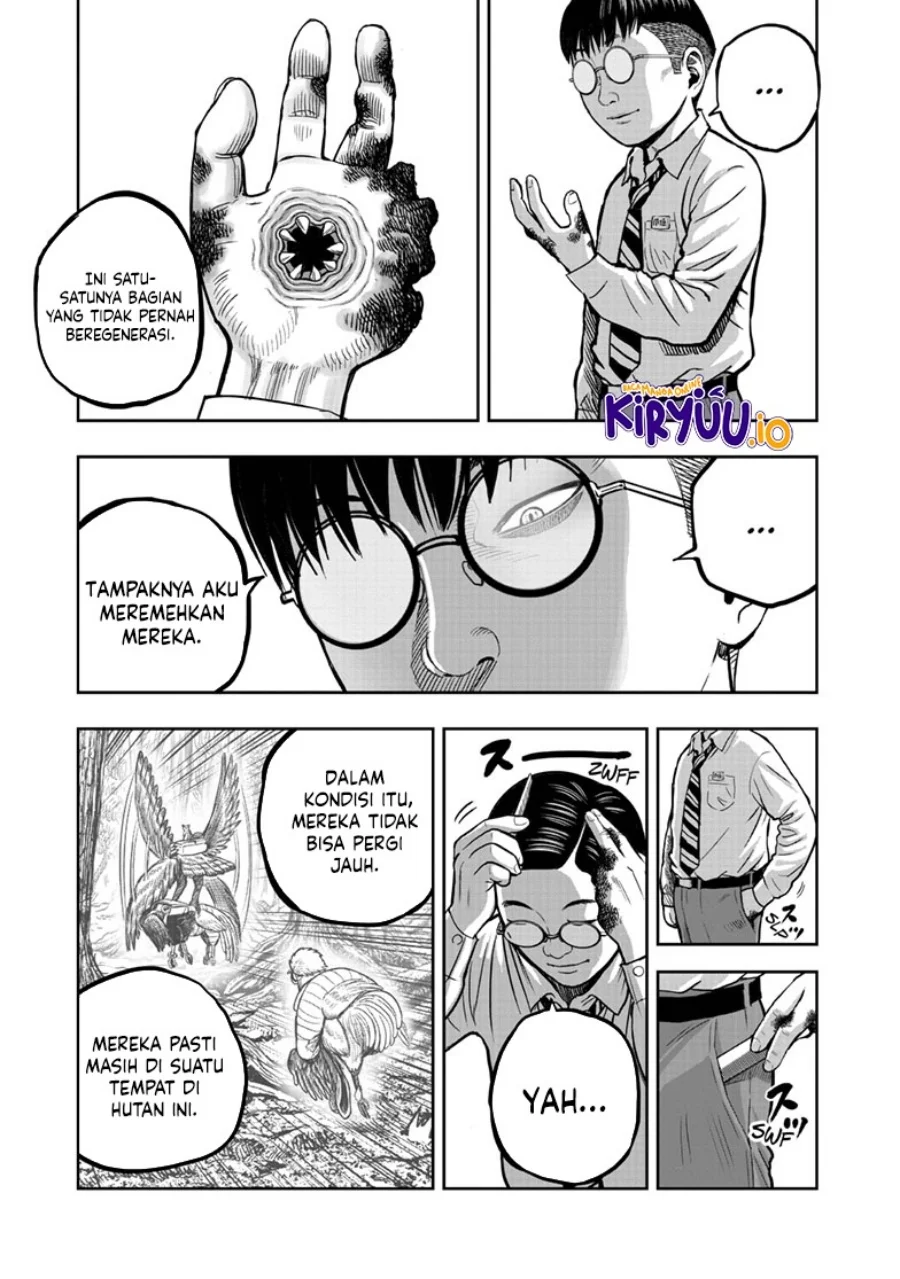 Halaman 4 dari 30