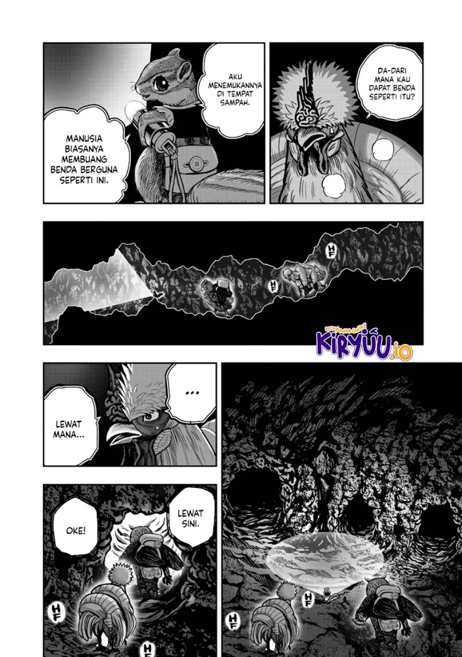 Halaman 7 dari 30