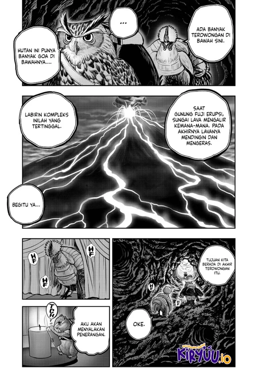 Halaman 8 dari 30