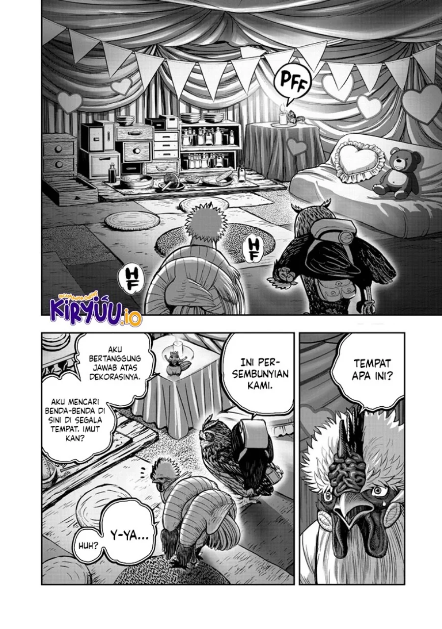 Halaman 9 dari 30