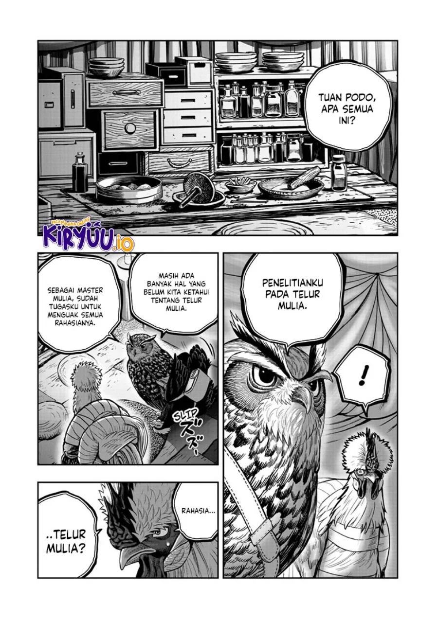 Halaman 10 dari 30