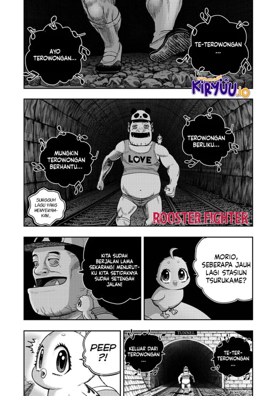 Halaman 2 dari 41