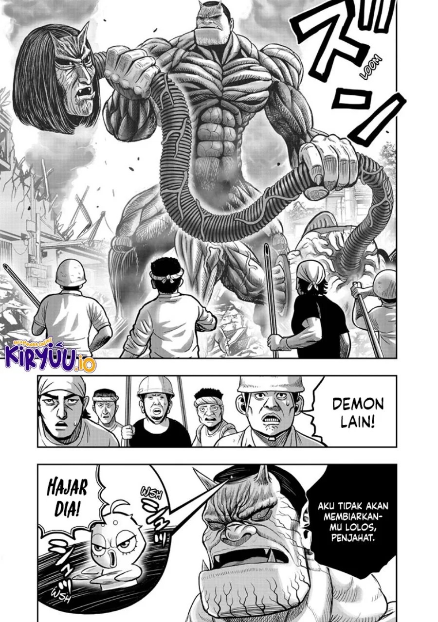 Halaman 14 dari 41