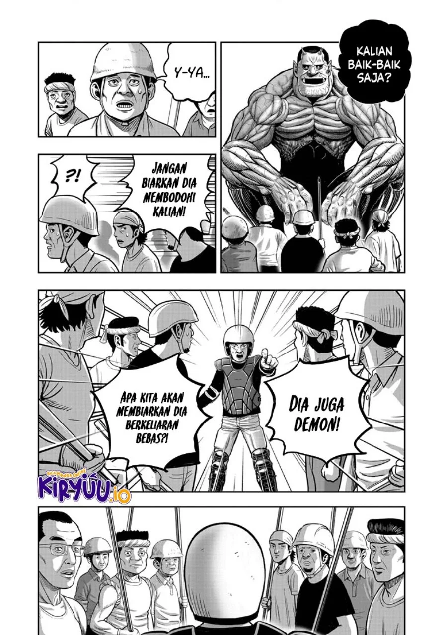 Halaman 16 dari 41