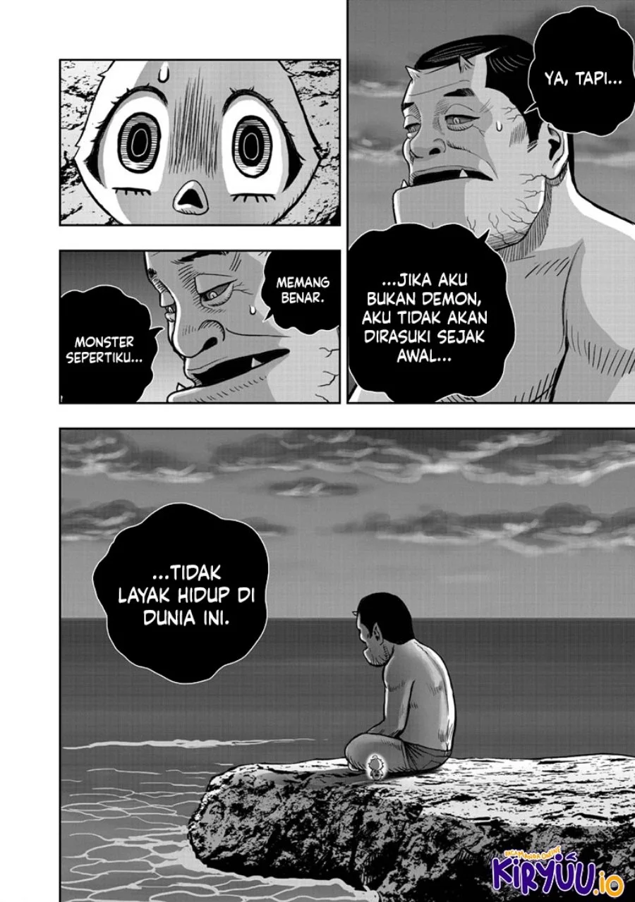 Halaman 25 dari 41