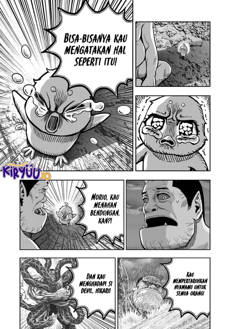 Halaman 26 dari 41