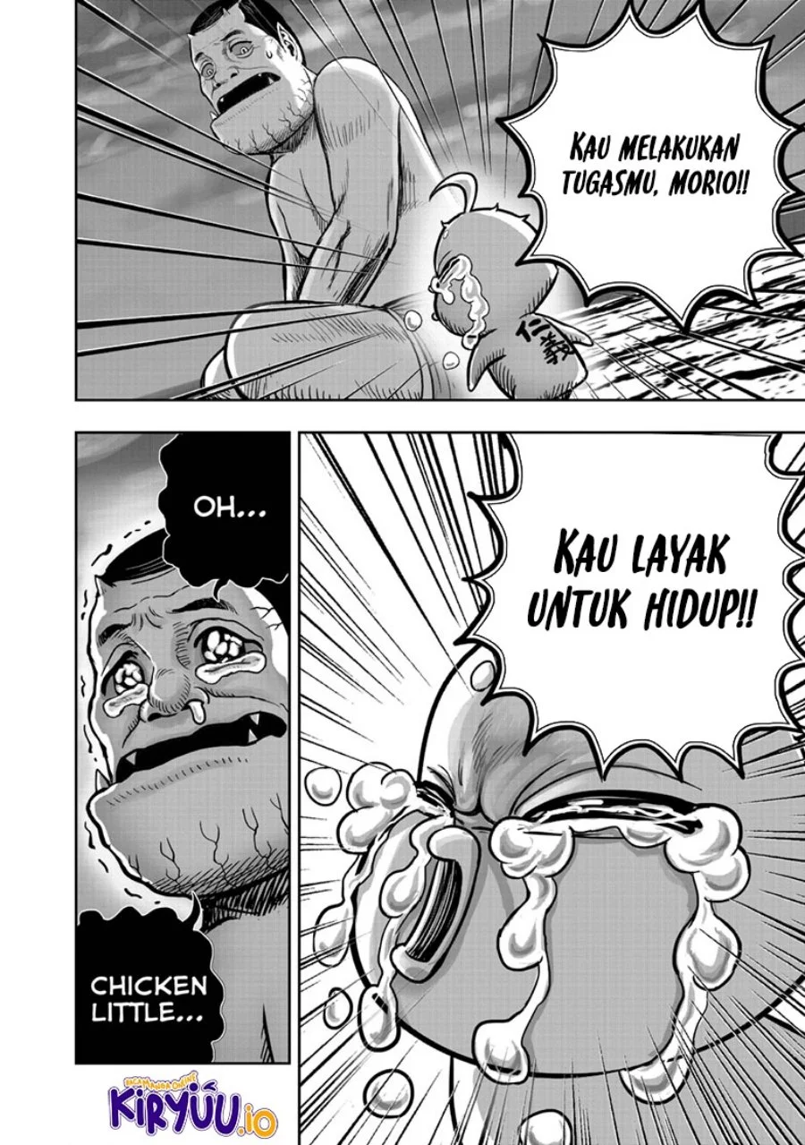Halaman 27 dari 41