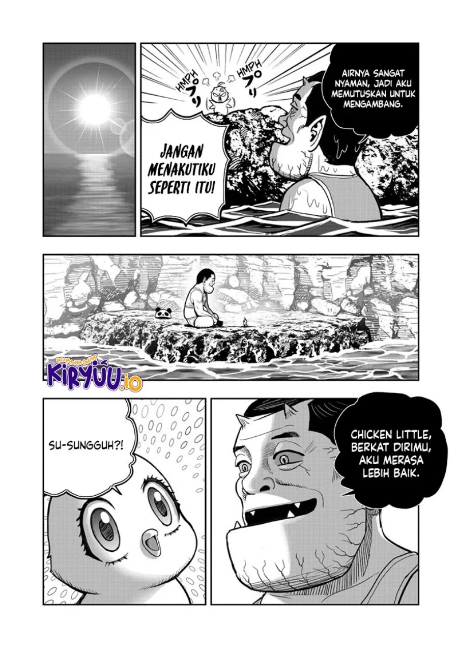 Halaman 33 dari 41