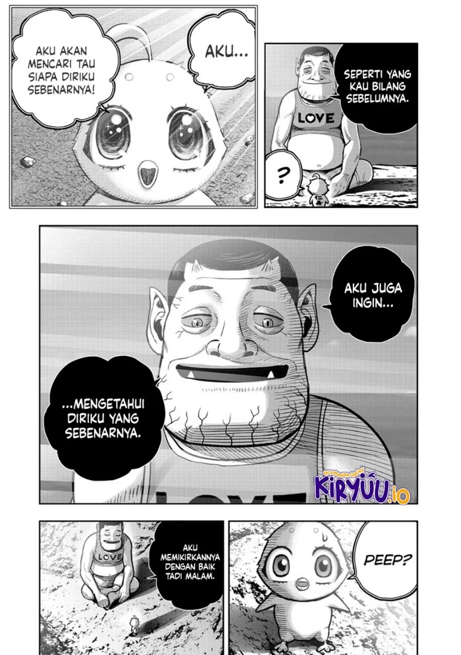 Halaman 34 dari 41