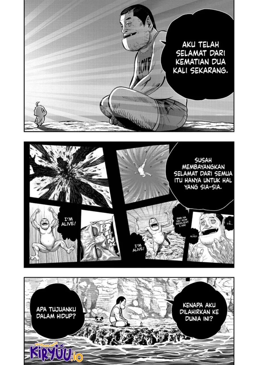 Halaman 35 dari 41