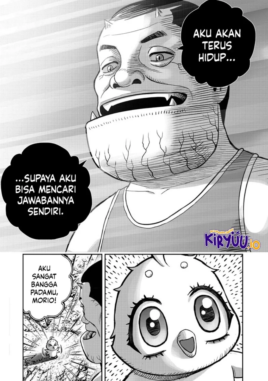 Halaman 36 dari 41