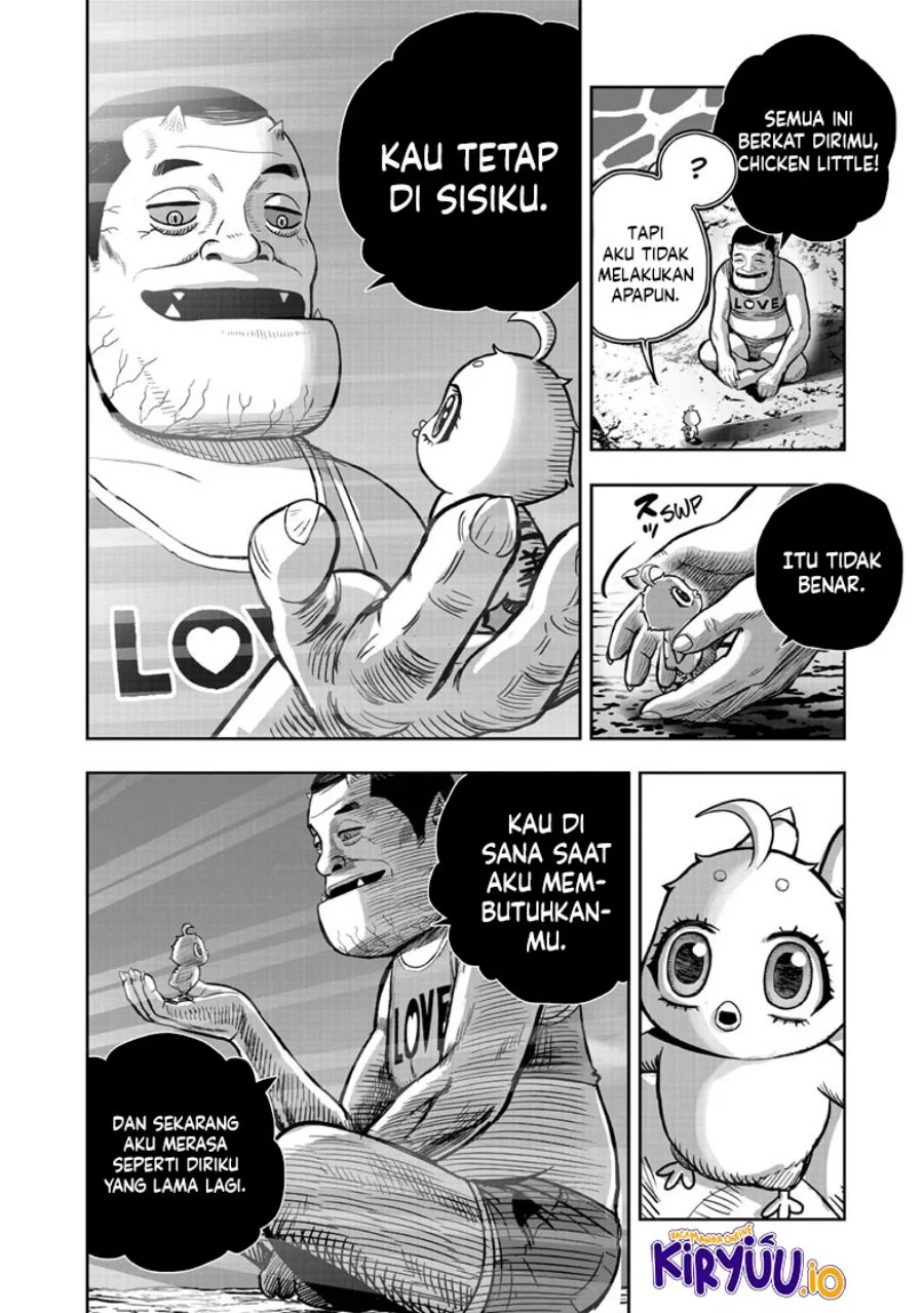 Halaman 37 dari 41
