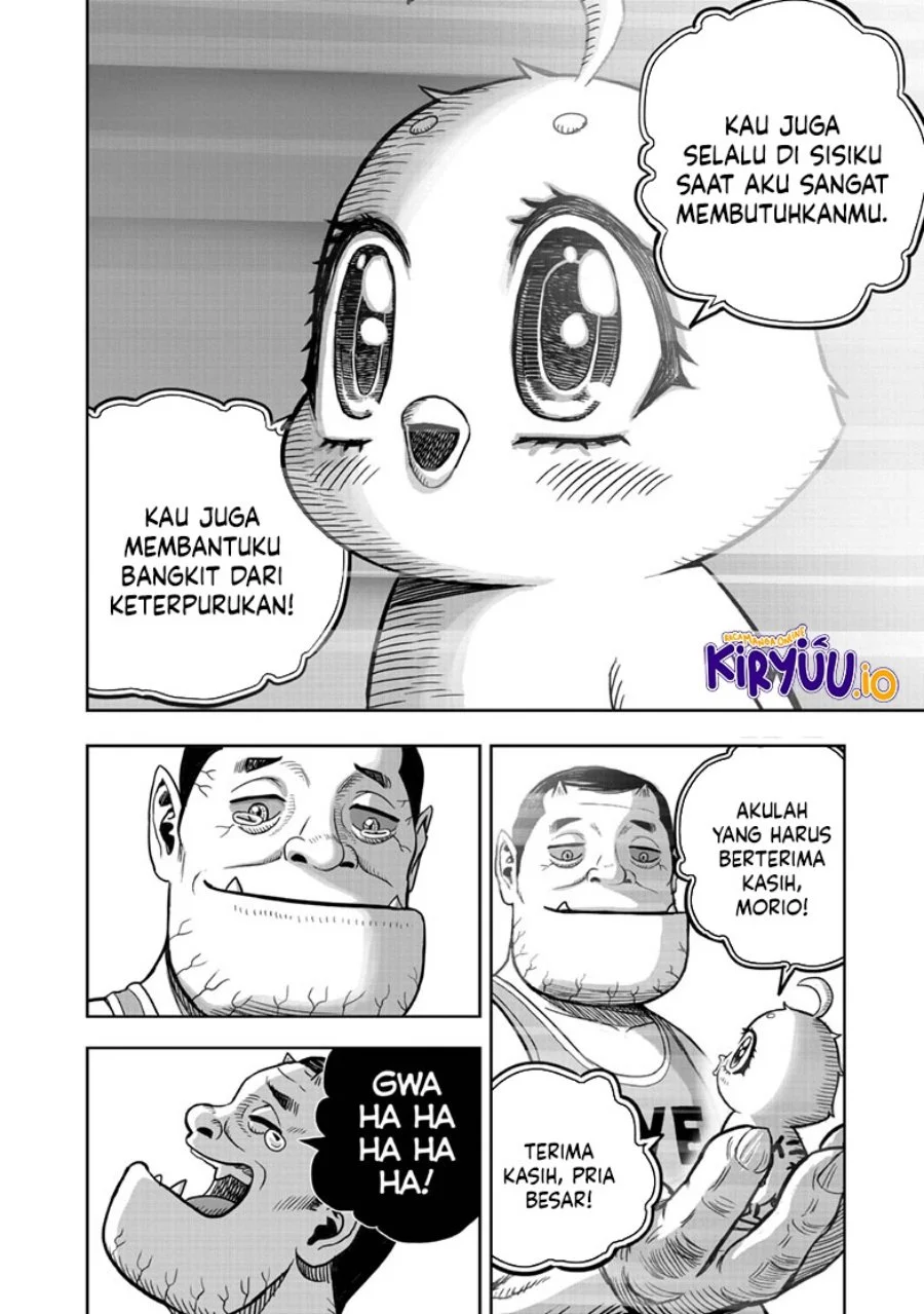 Halaman 39 dari 41