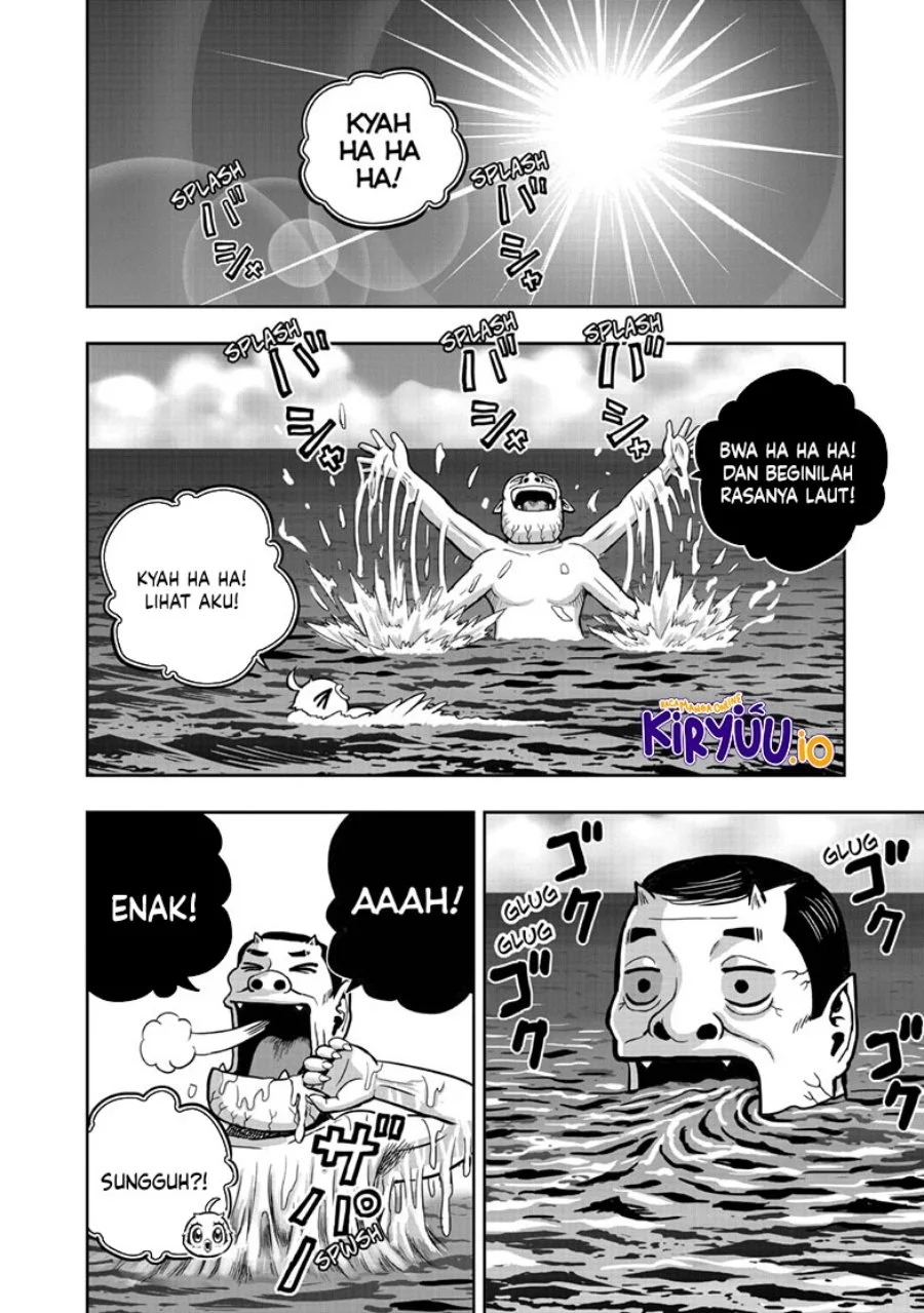 Halaman 5 dari 41