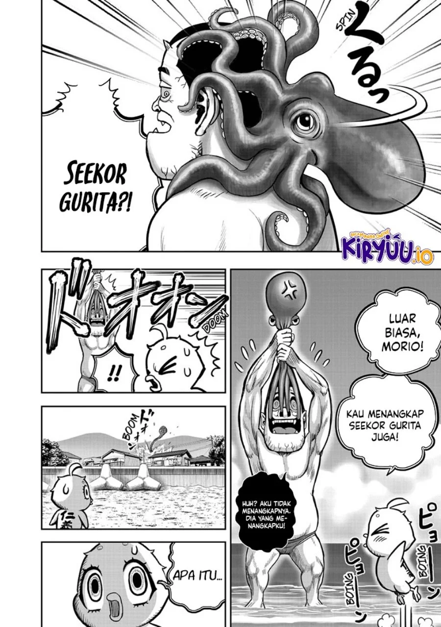Halaman 9 dari 41