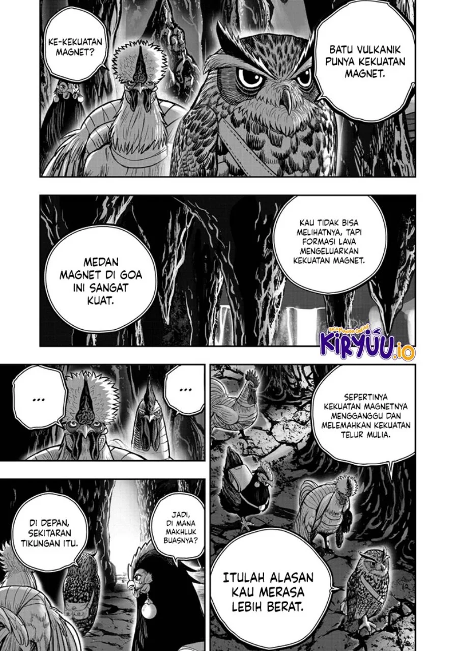 Halaman 13 dari 31