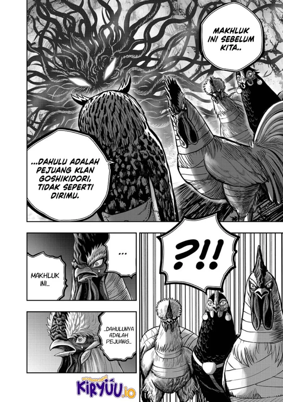 Halaman 17 dari 31