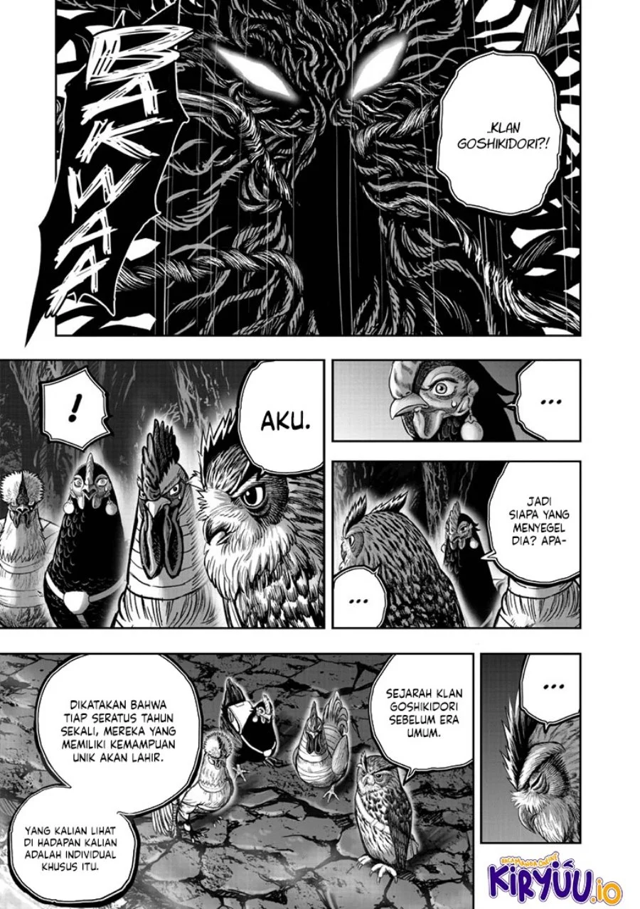Halaman 18 dari 31