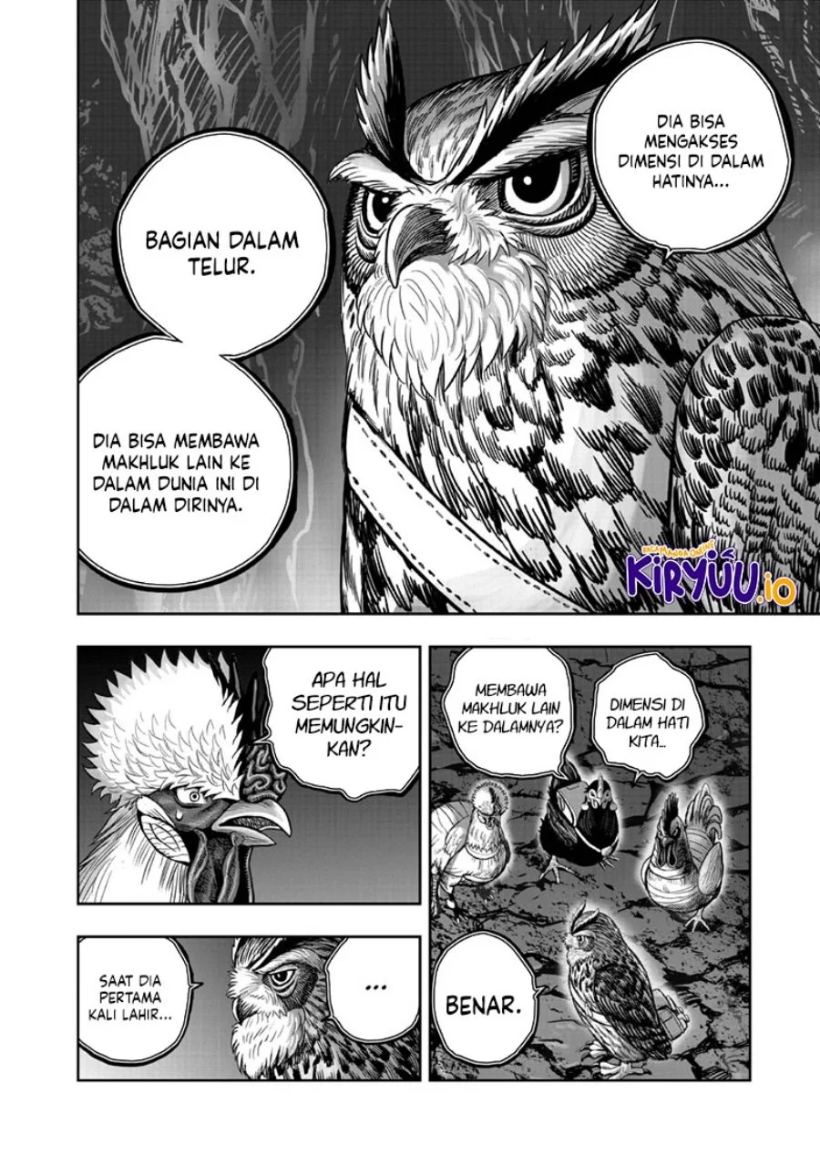 Halaman 19 dari 31