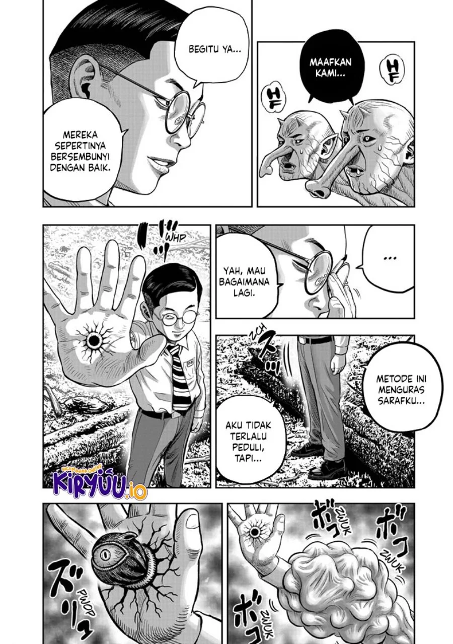Halaman 3 dari 31