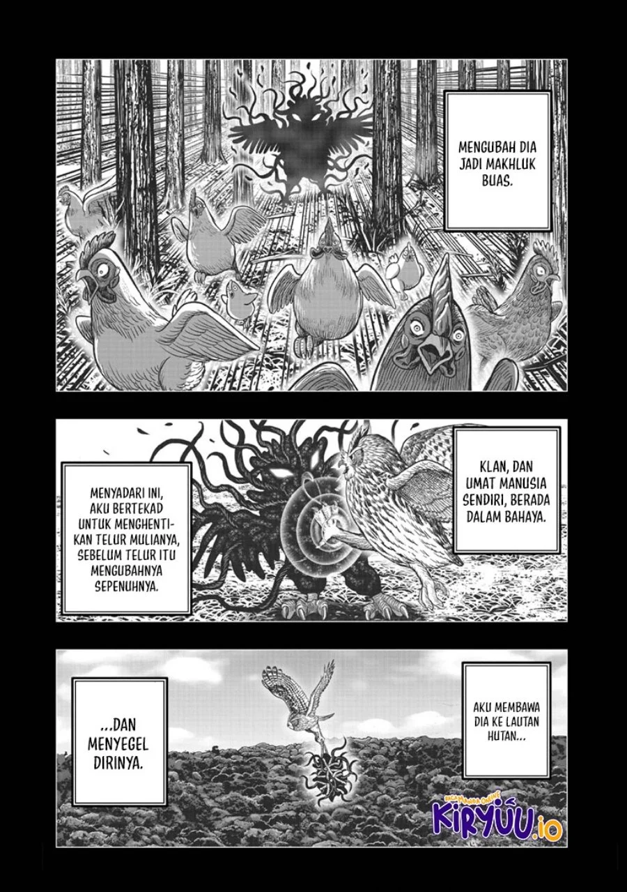 Halaman 24 dari 31