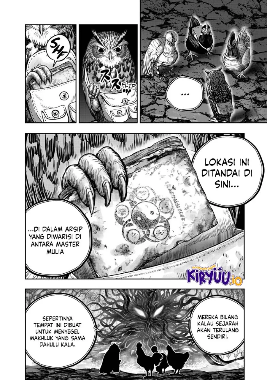 Halaman 25 dari 31