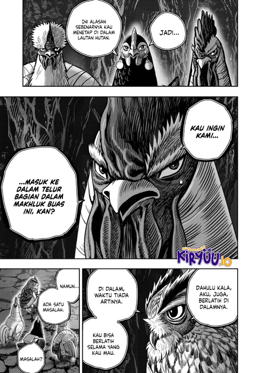 Halaman 26 dari 31