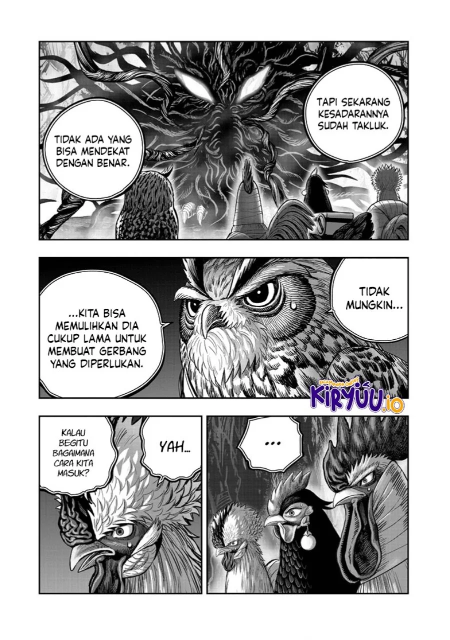 Halaman 28 dari 31