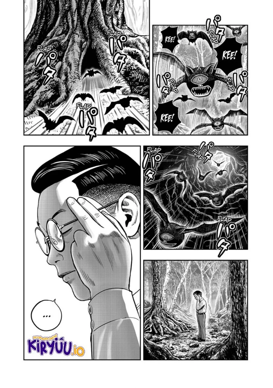 Halaman 8 dari 31