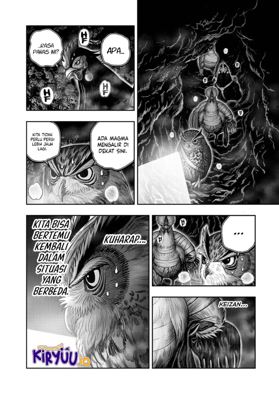 Halaman 9 dari 31