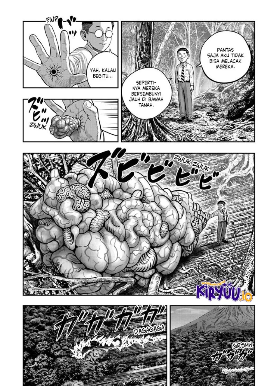Halaman 2 dari 31