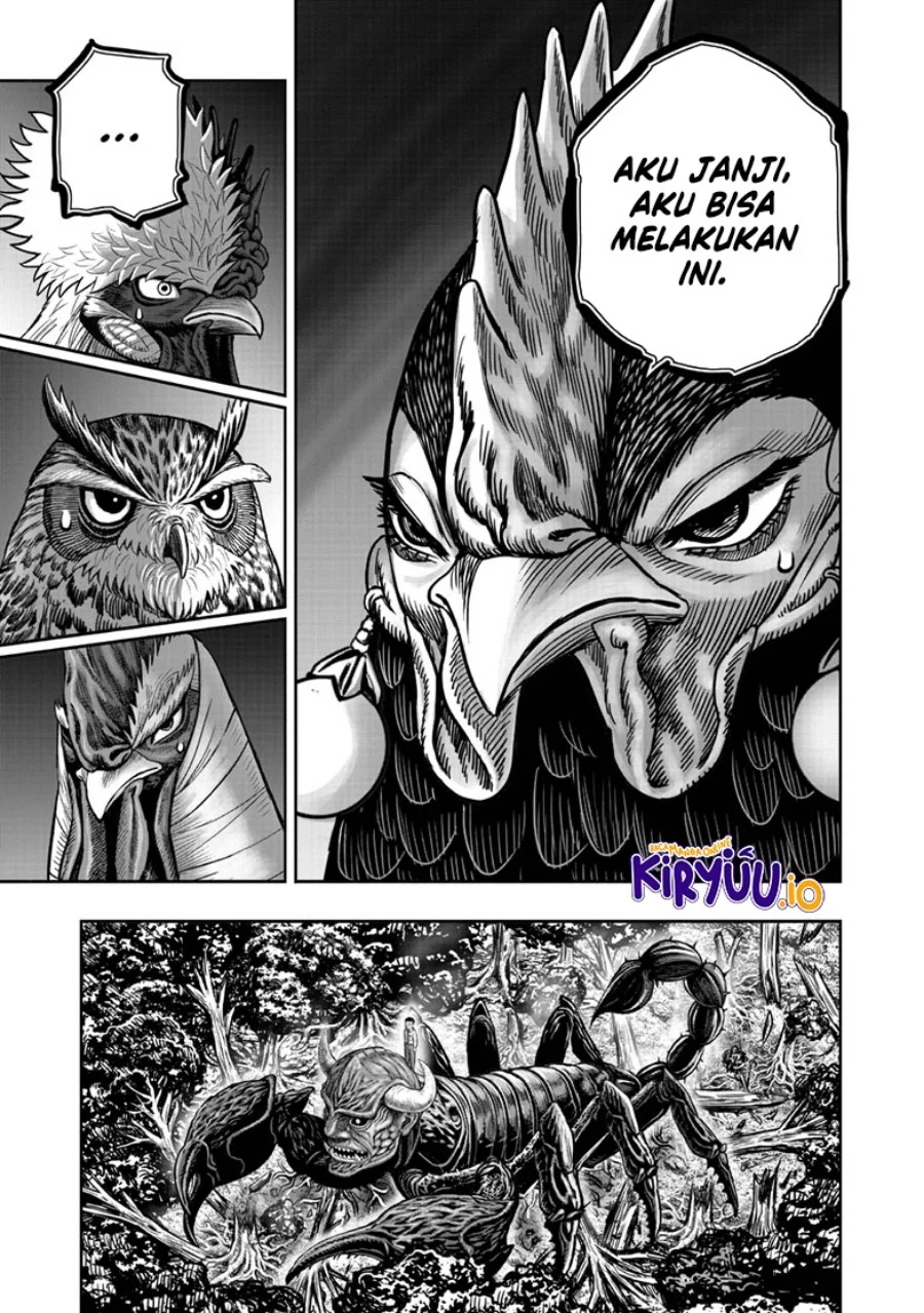 Halaman 11 dari 31