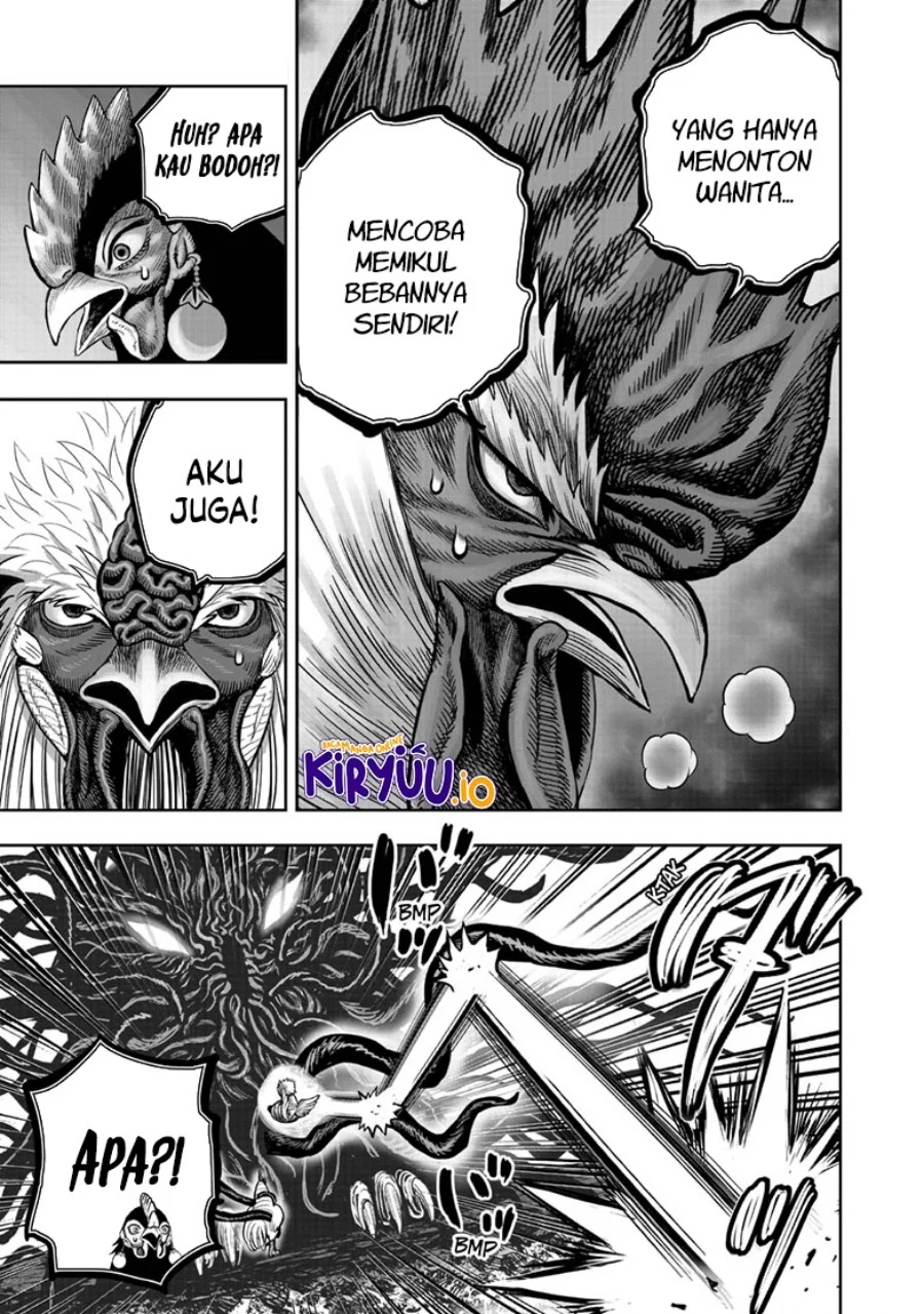 Halaman 25 dari 31