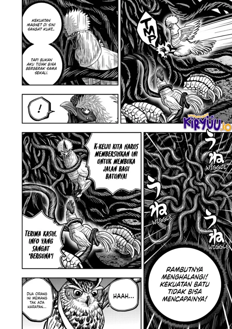Halaman 26 dari 31