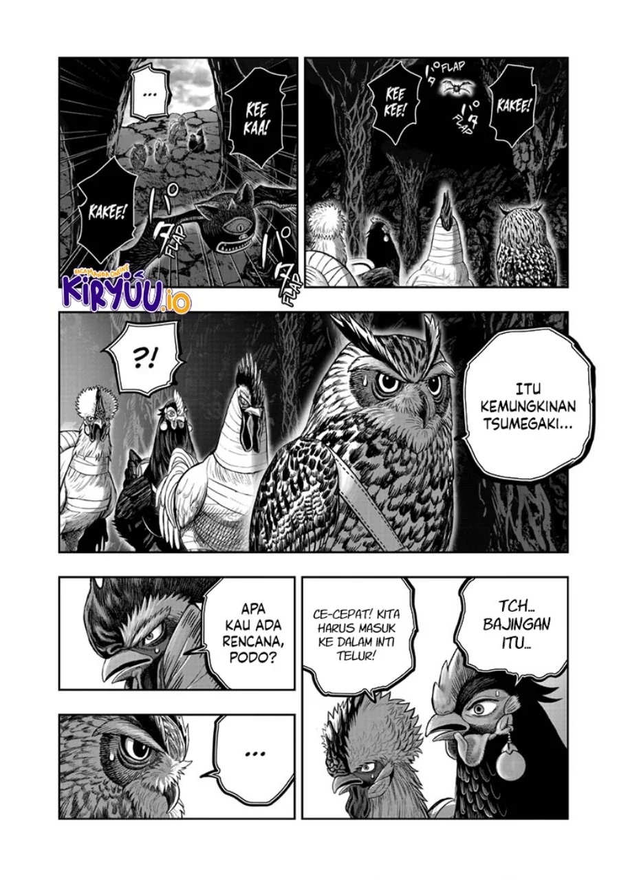 Halaman 4 dari 31