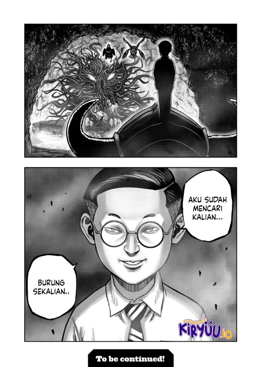 Halaman 31 dari 31
