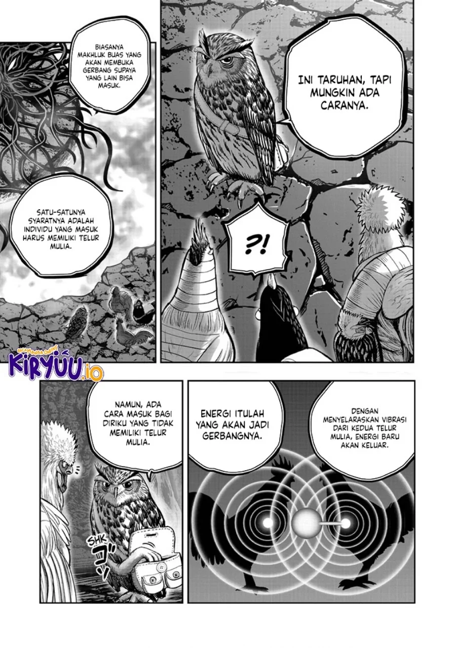 Halaman 5 dari 31