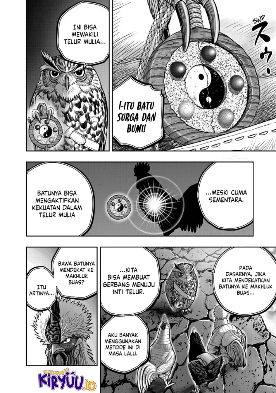 Halaman 6 dari 31