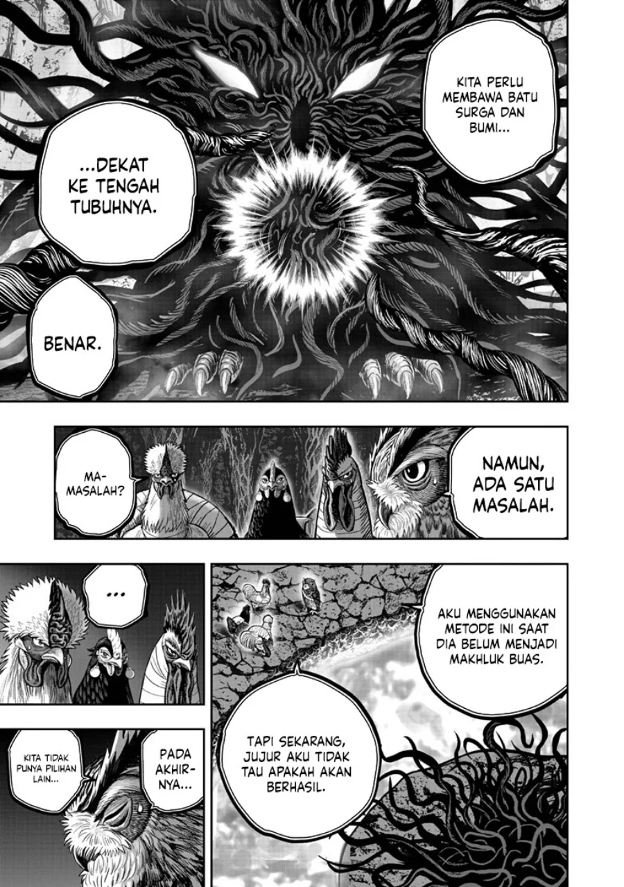 Halaman 7 dari 31