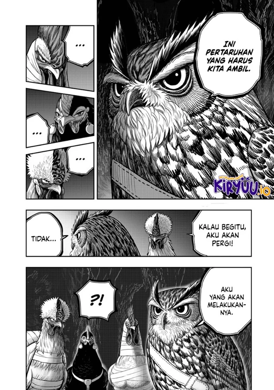 Halaman 8 dari 31
