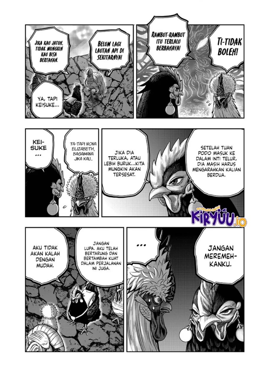 Halaman 10 dari 31