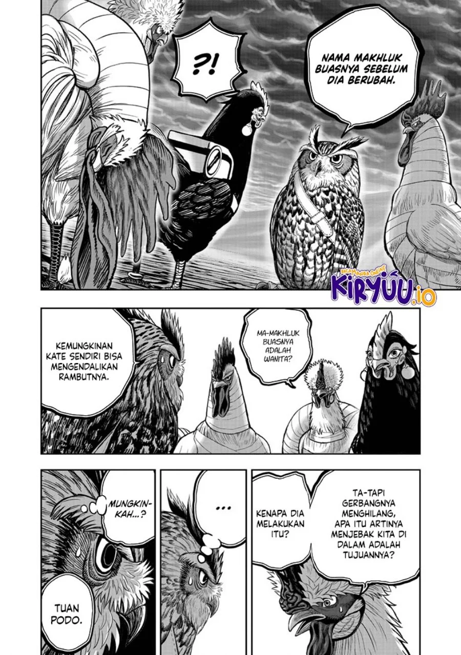 Halaman 5 dari 32