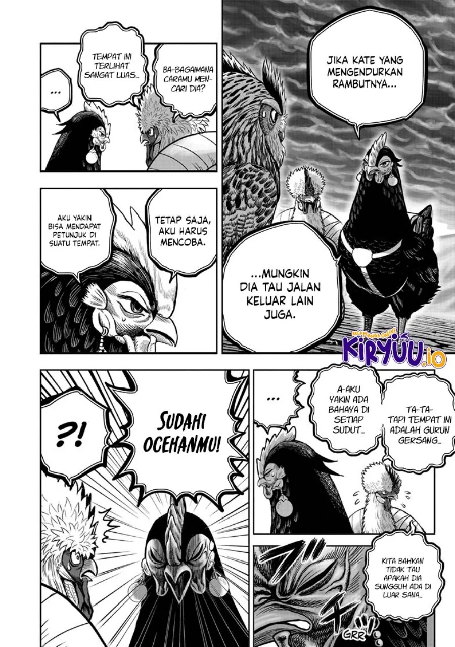 Halaman 7 dari 32