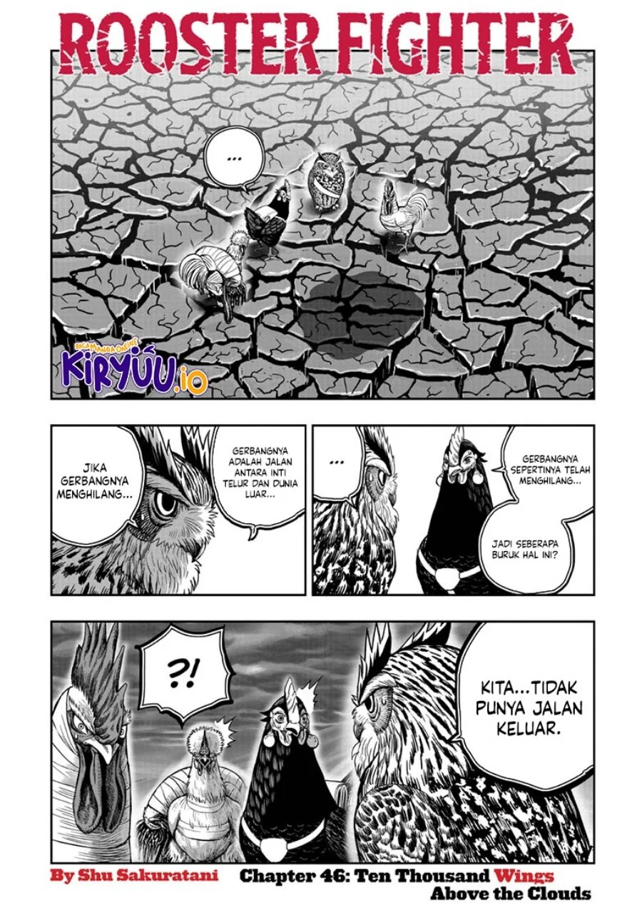 Halaman 2 dari 32