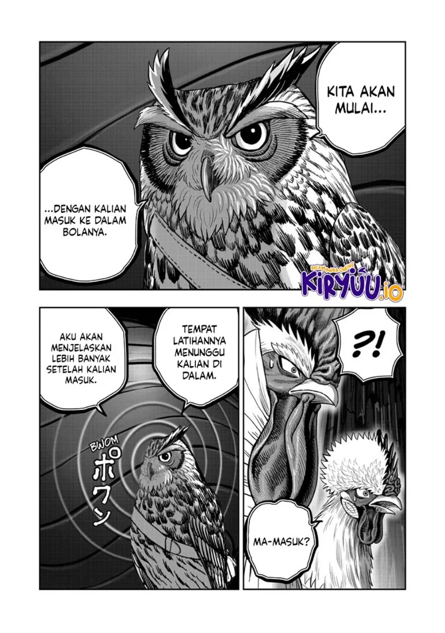 Halaman 25 dari 32