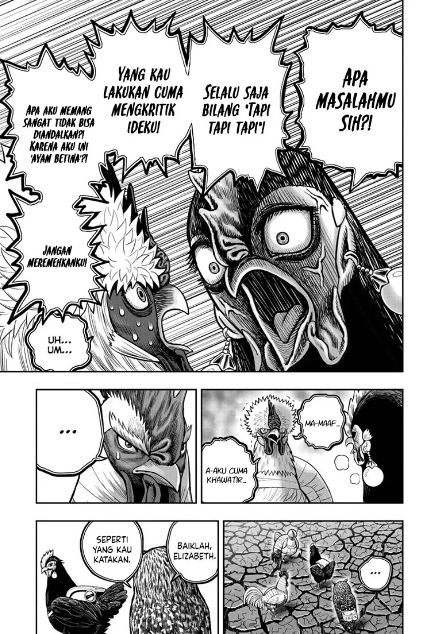 Halaman 8 dari 32