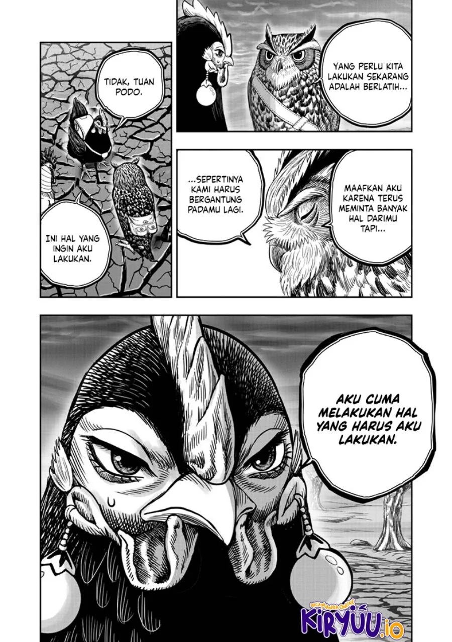 Halaman 9 dari 32